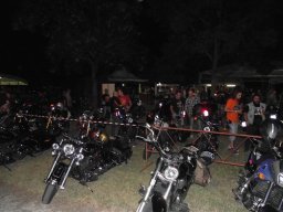 18° Motoduck Agosto 2015 (328)